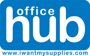 Office Hub