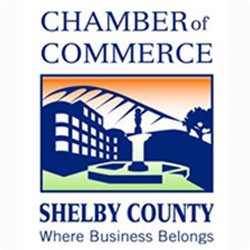 Chamber of Commerce